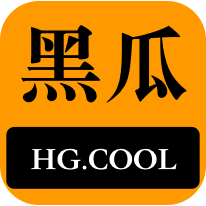 的有识之士