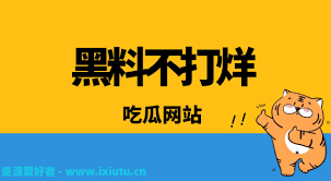 软件还是游
