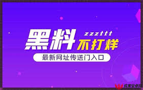 自己喜欢的