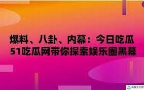 加方便和便